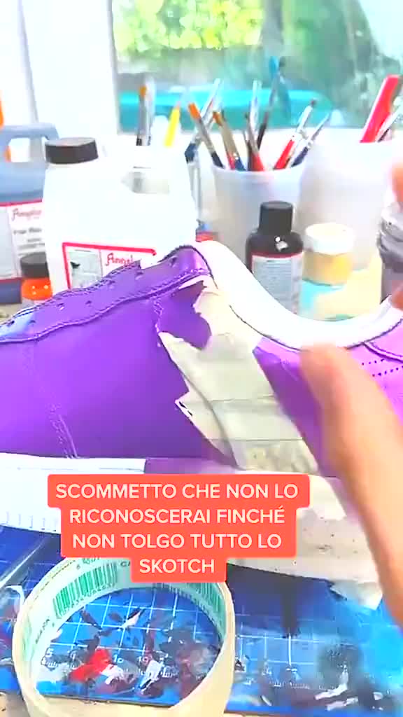 @tashalee