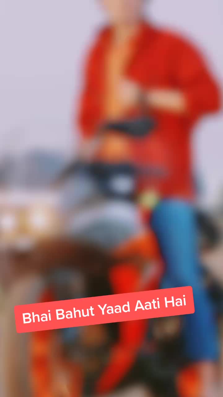 @akki meena ru
