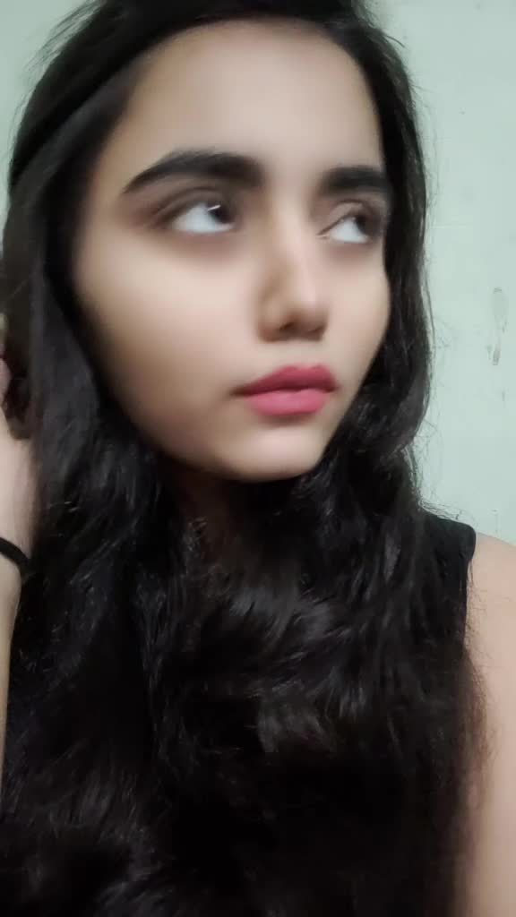 @yo 😋