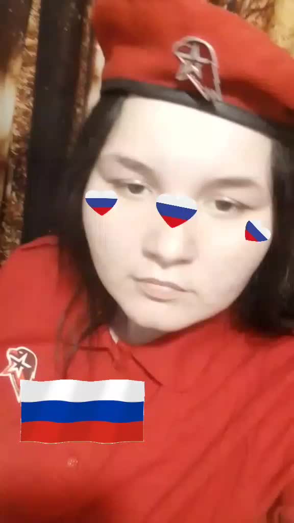@Zlata_19