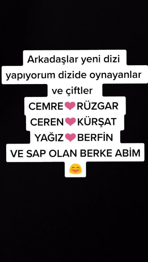 @CEMRE❤️R&Uuml;ZGAR=CEMR&Uuml;Z
