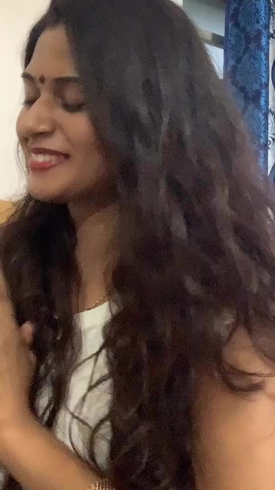 @💙 srivi Pandu 💙