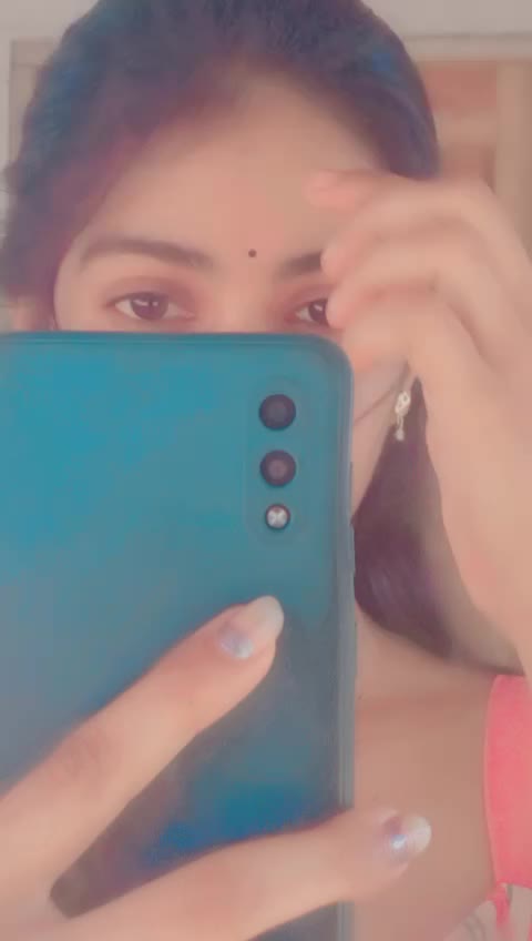 @Appa ponnu