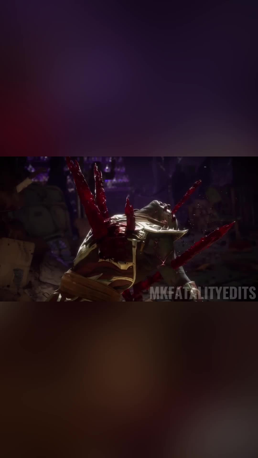 @mkfatalityedits