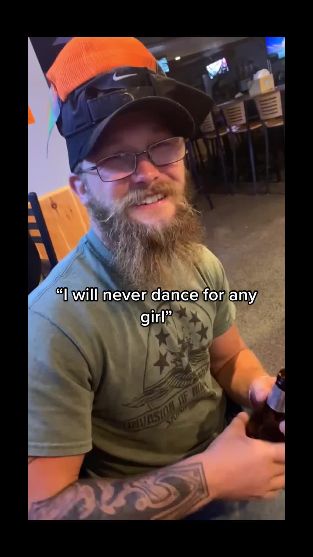 @Mitch Carr