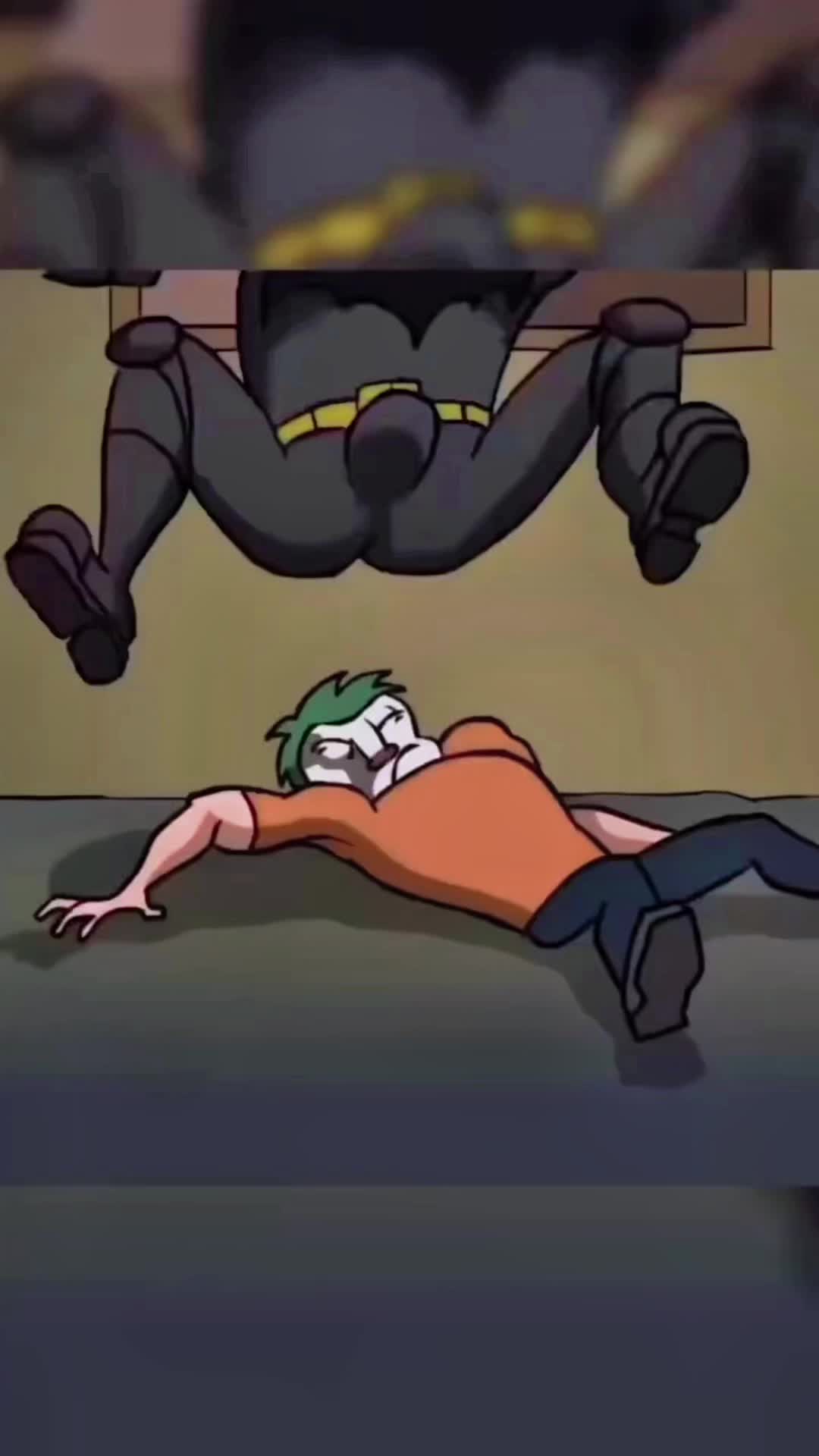 @XIIIPAINXIII