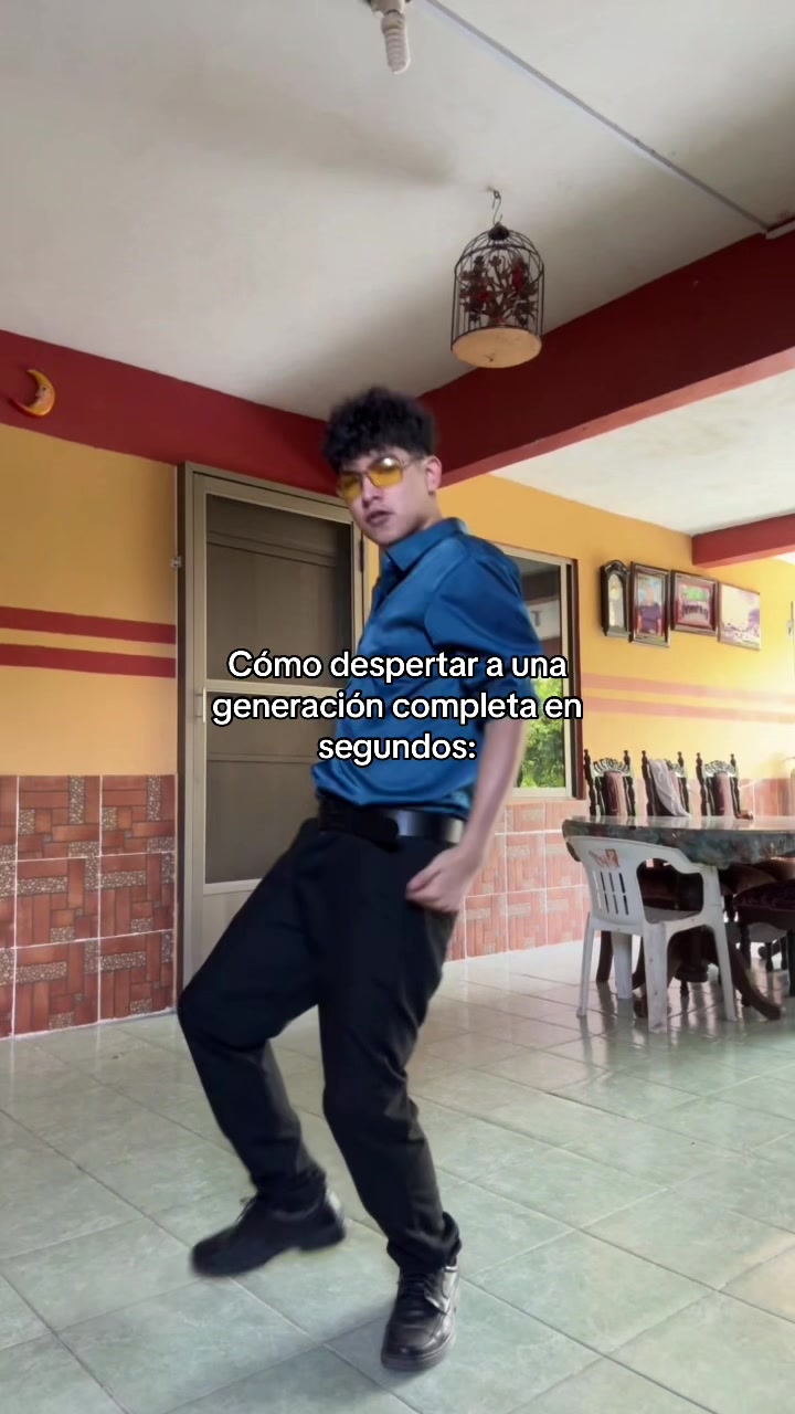 @Lauro🐻