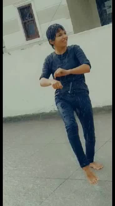 @Diksha sharma