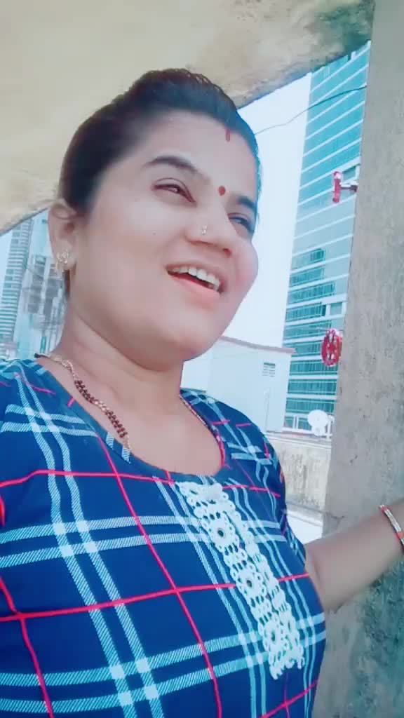 @anita baranpure