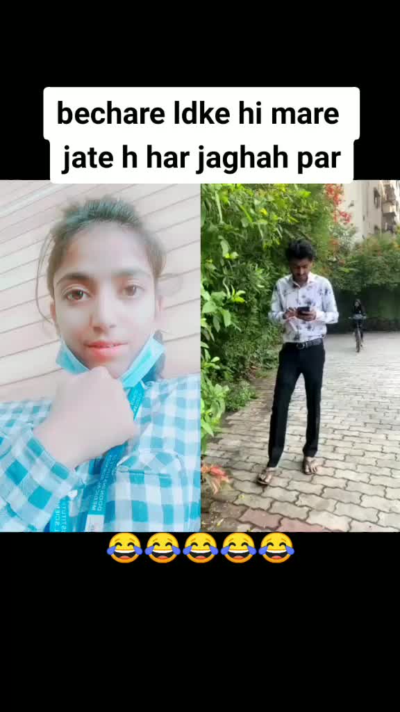 @Rozy Khan