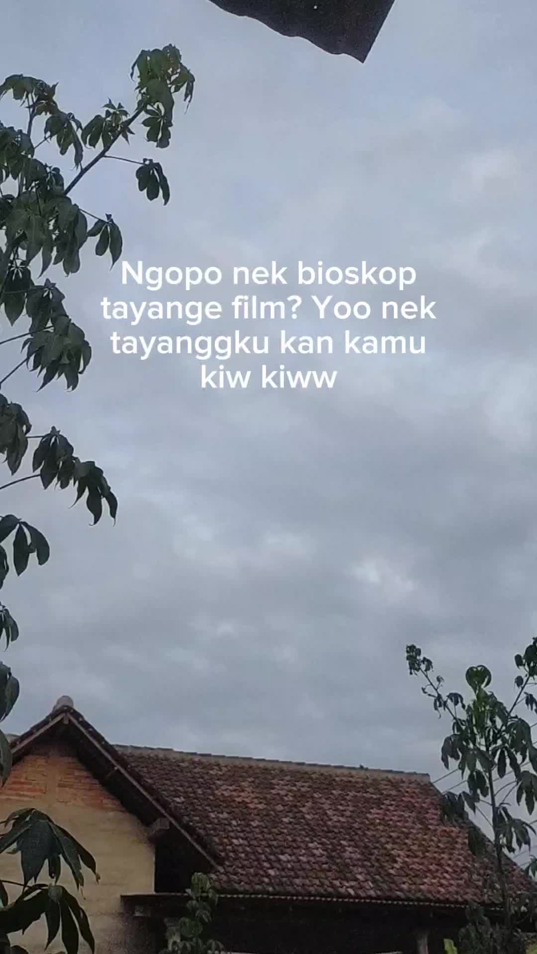 @Vinnzz🔥