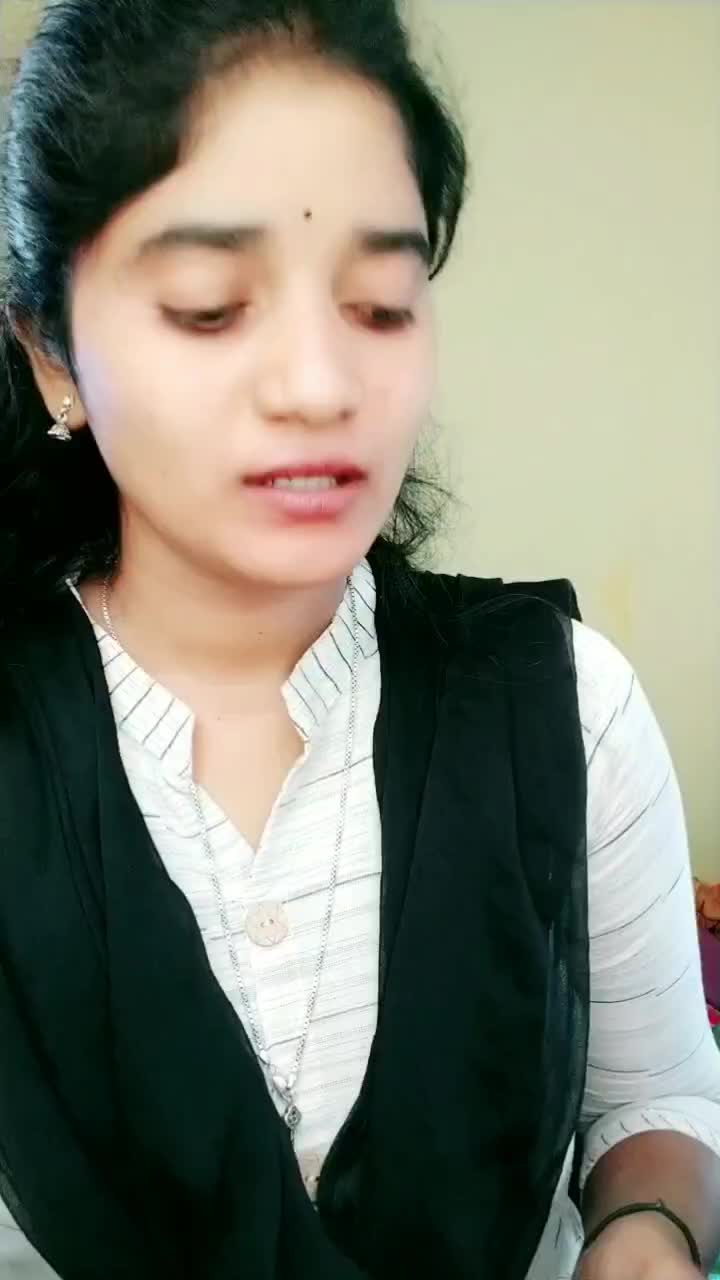 @Lakshmi
