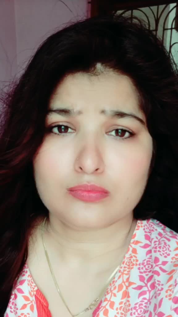 @Sanjana Tripathi