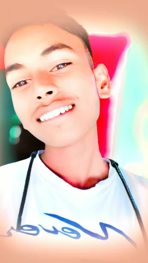@꧁ⓅⓇⒶⓈⒽⒶⓃⓉ꧂