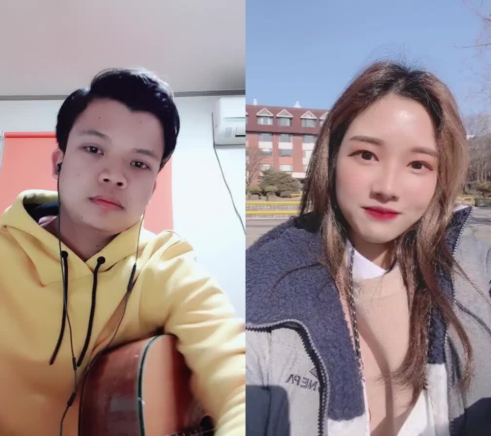 @Ryan 🇲🇨🇰🇷