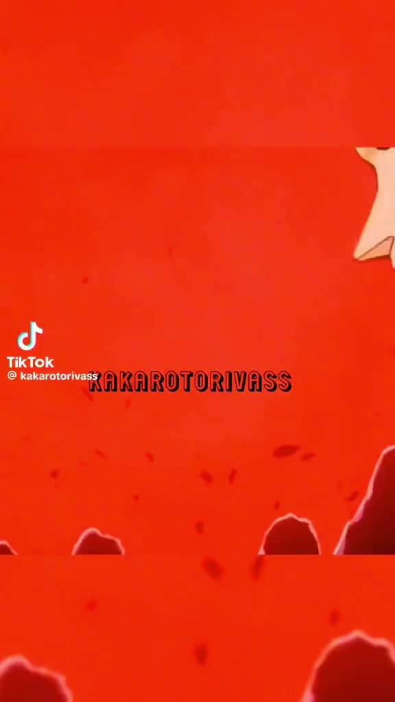 @Gattho0