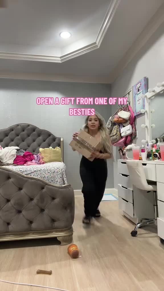 @MICHELLE