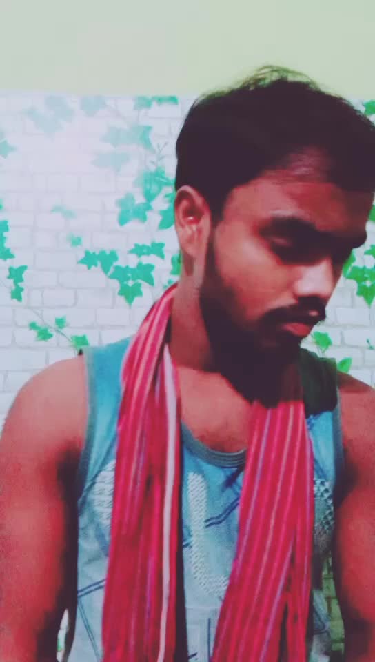 @Ram Kumar