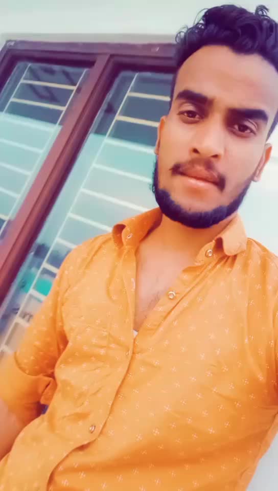 @sher singh