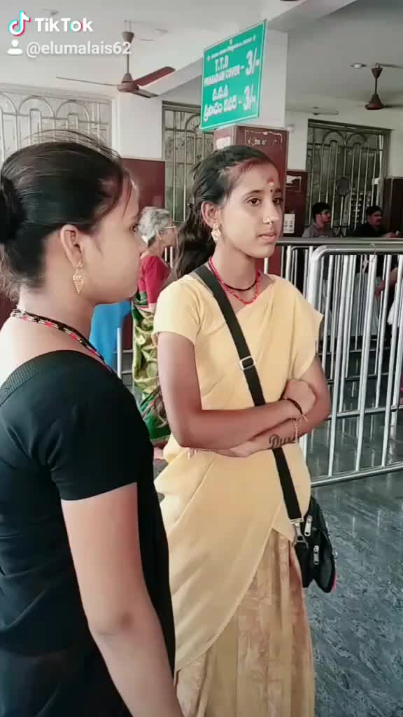 @S Elumalai
