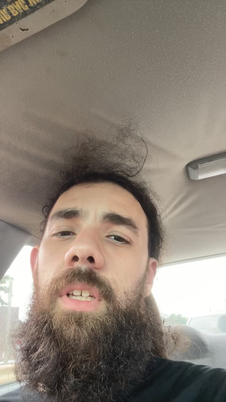 @MarqcoPolo