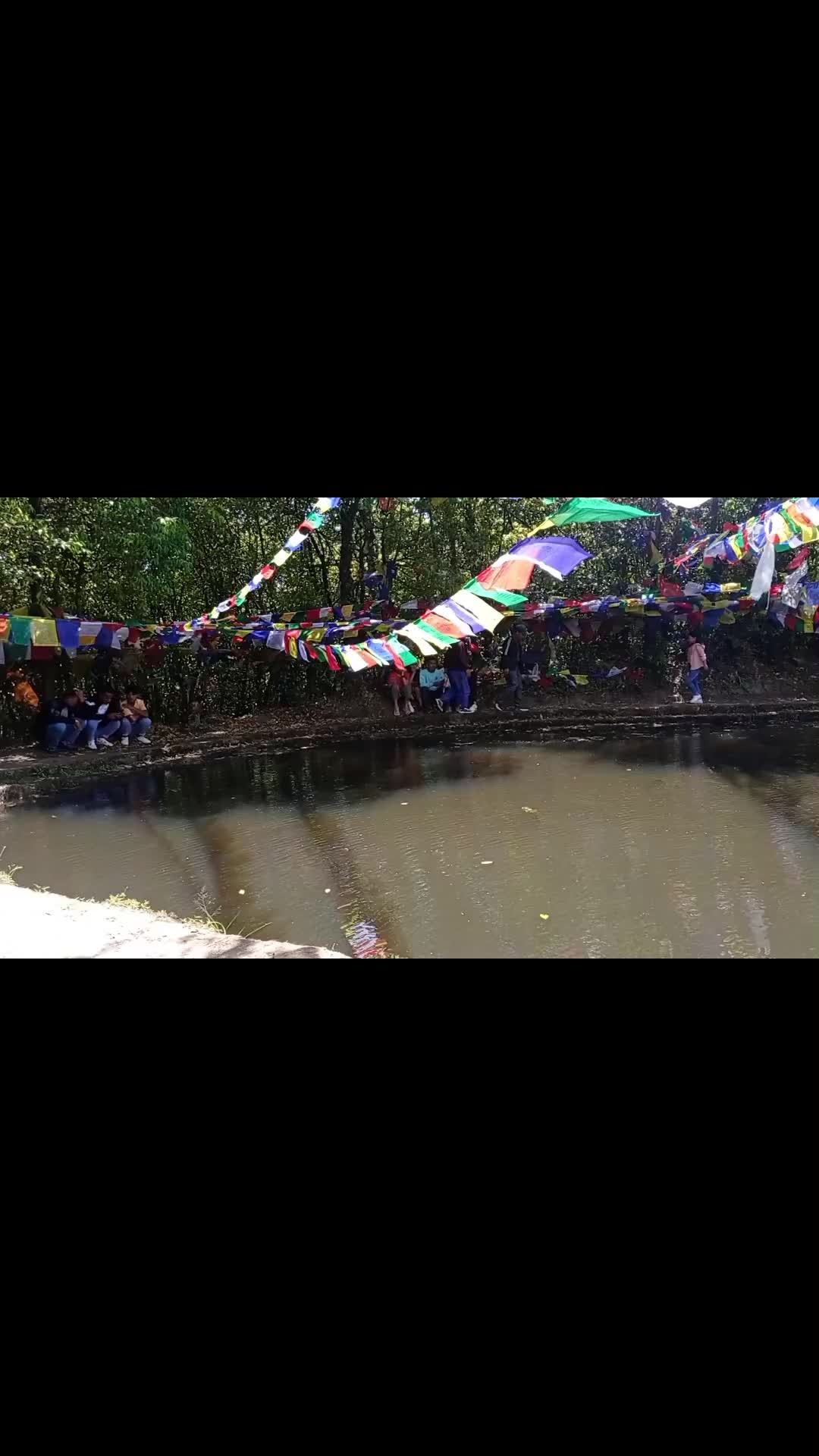 @Kamal