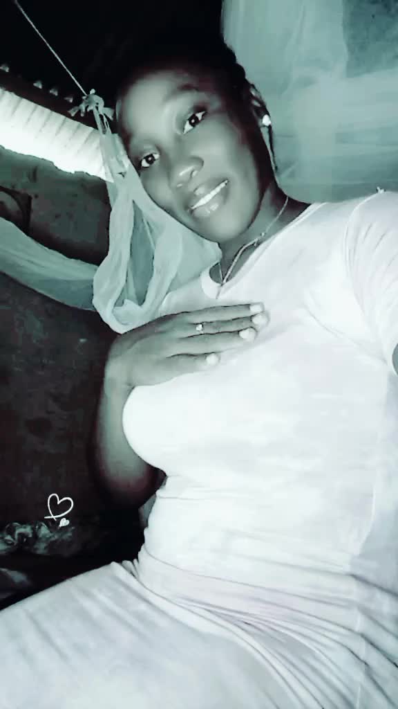 @user5793313312822betina
