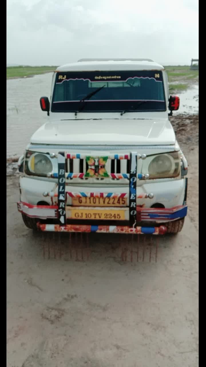 @user246765083268