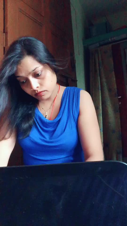 @Pretty woman