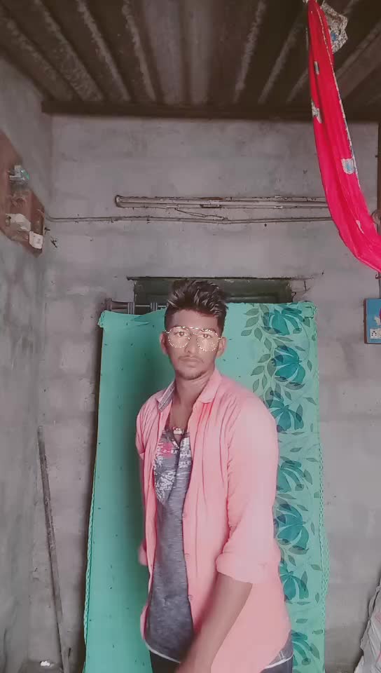 @sk babji love