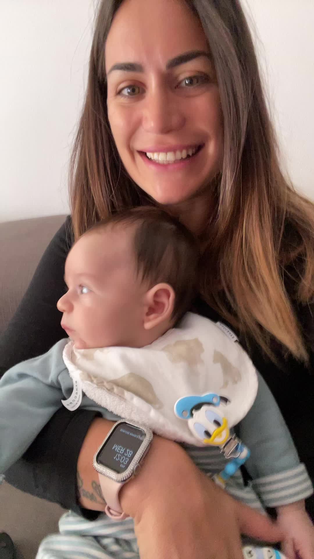 @Francesca Musci