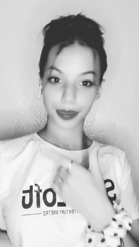@✅𝑆 . 𝐴 . 𝑀. 𝑈 .𝐸 .𝐿 ✅