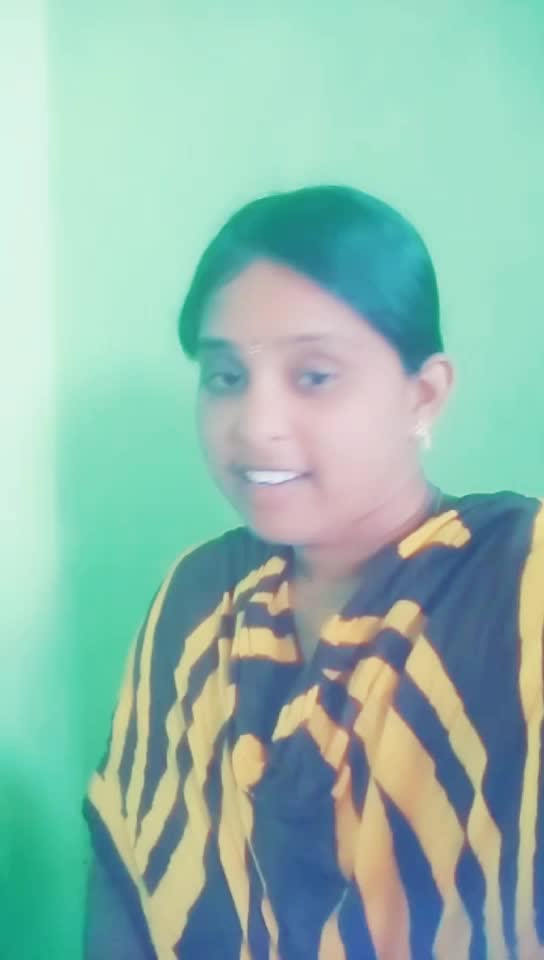 @Dhakshak Vaswik lov