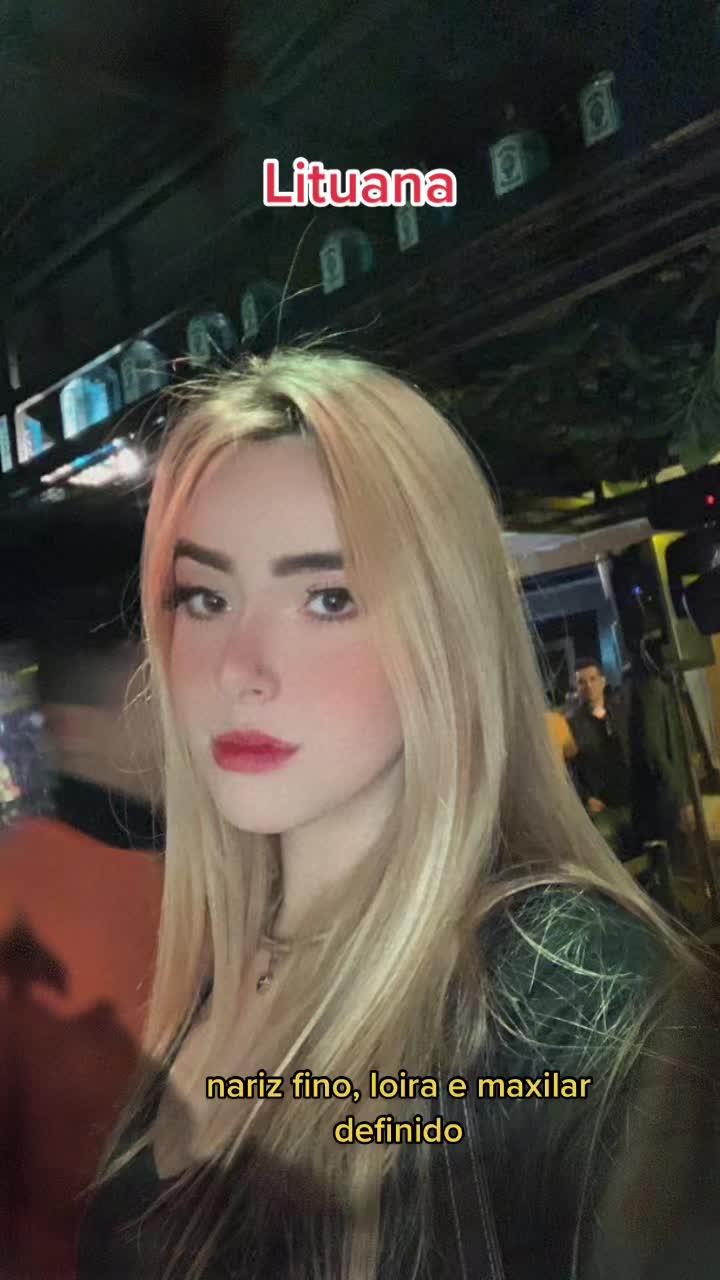 @Maria Fernanda