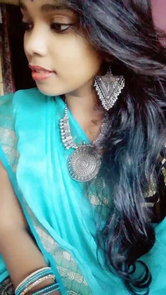 @Sravani Sajja