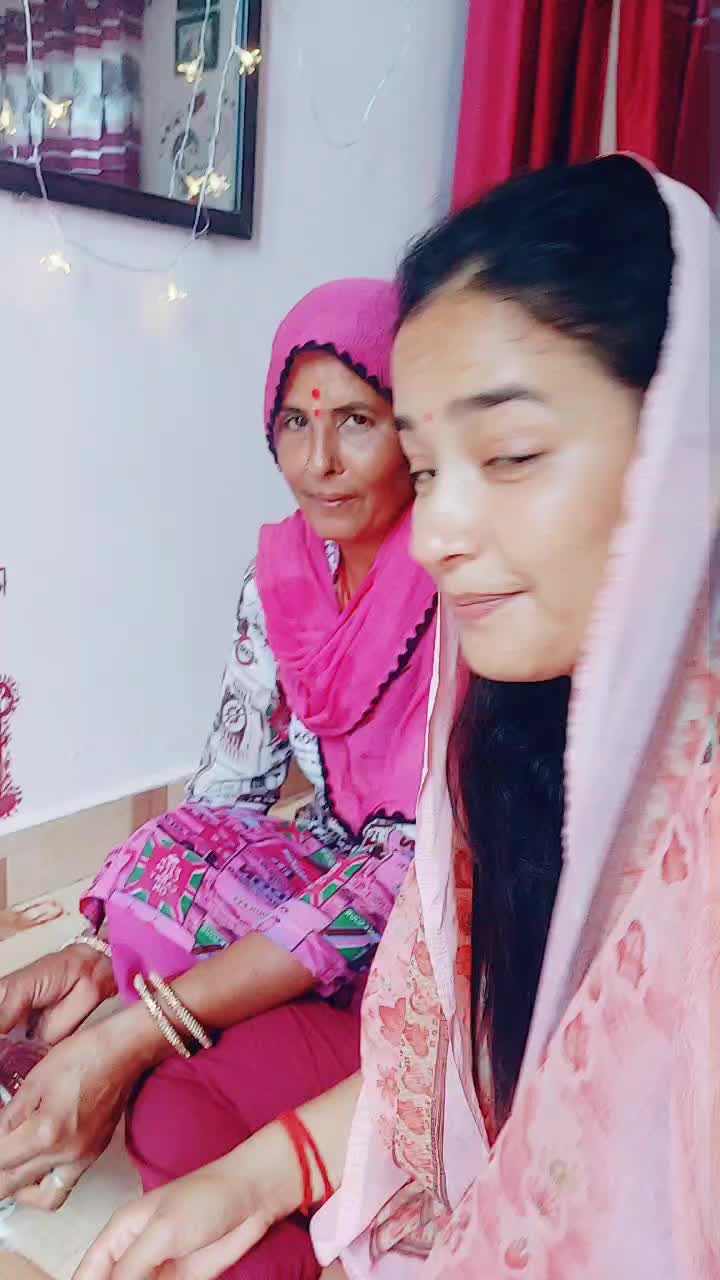 @shivi❣️gugali❣️