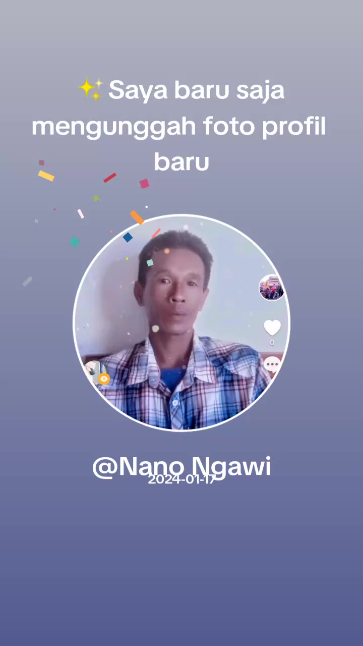 @Nano Ngawi