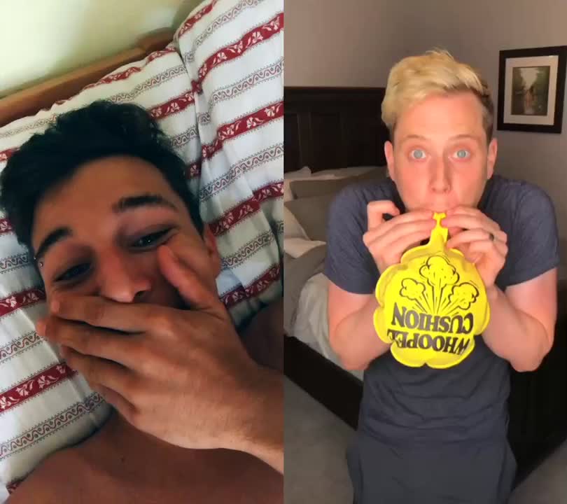 @Kevin 👑