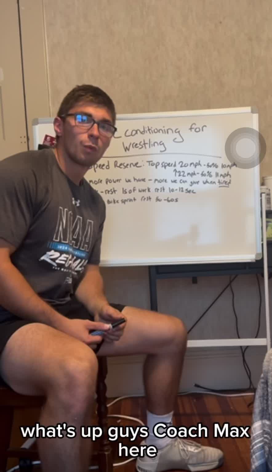@coach.grz