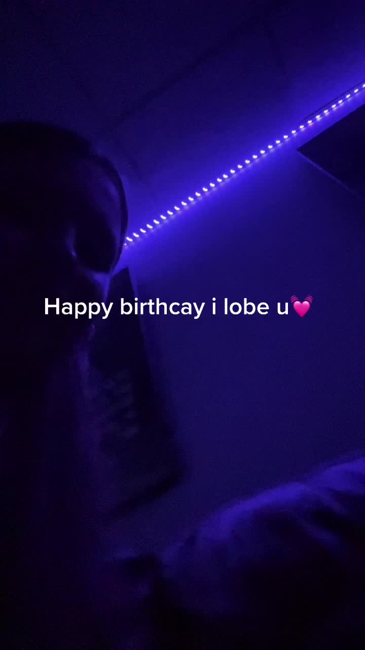@Greenbeene