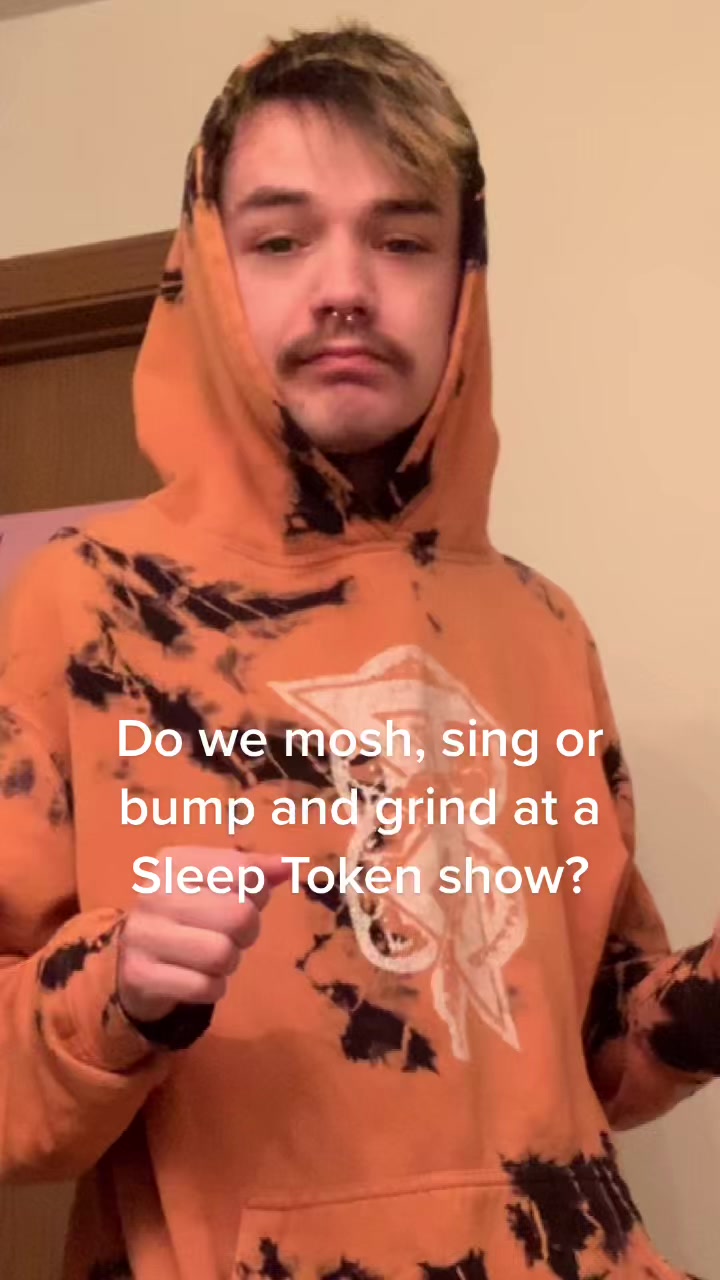 @OpenOrifice