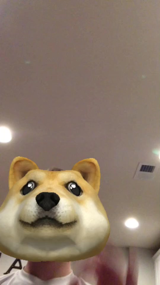 @YaBoi
