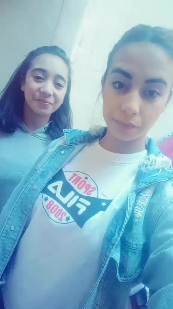 @SaFae اريج ✅💜