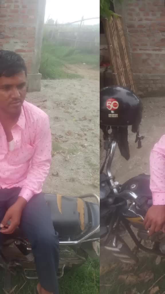 @kamalishpandit2