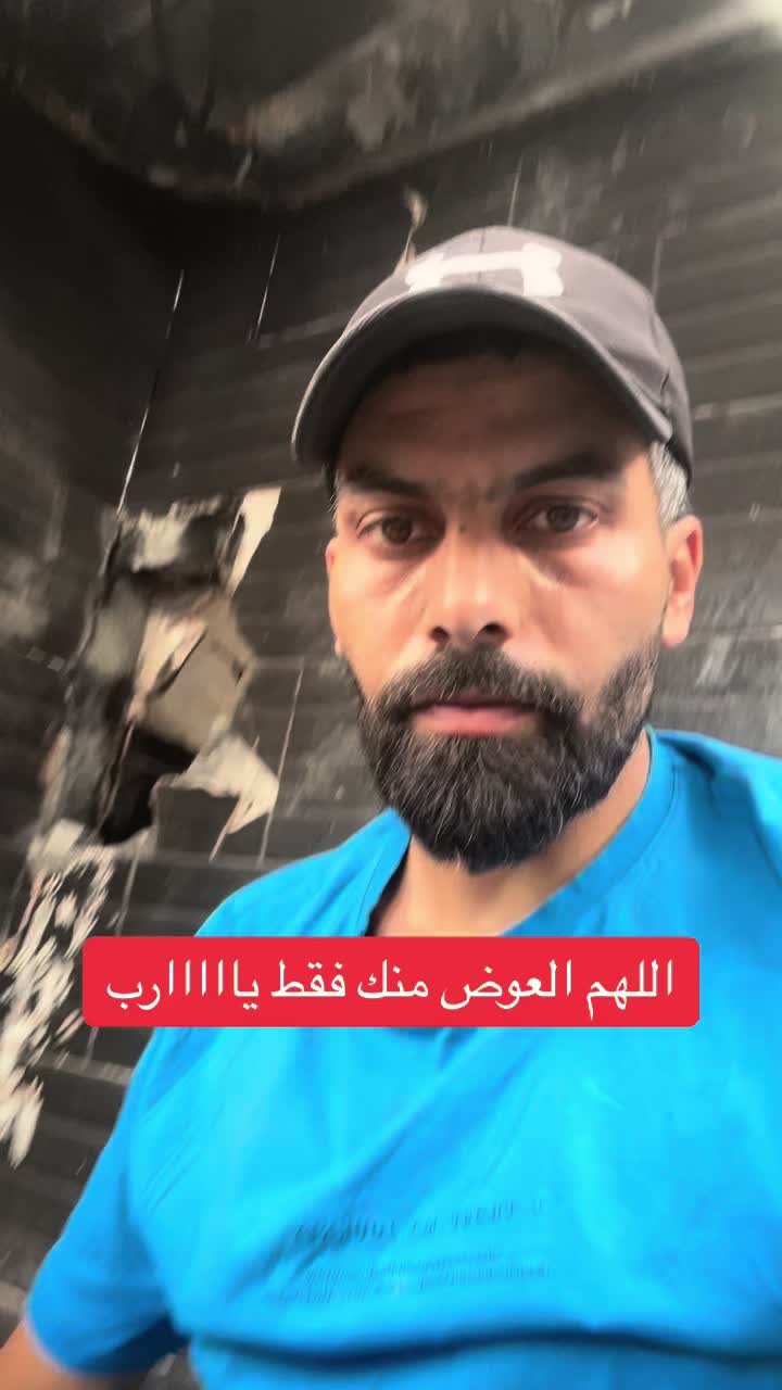 @ABOOD