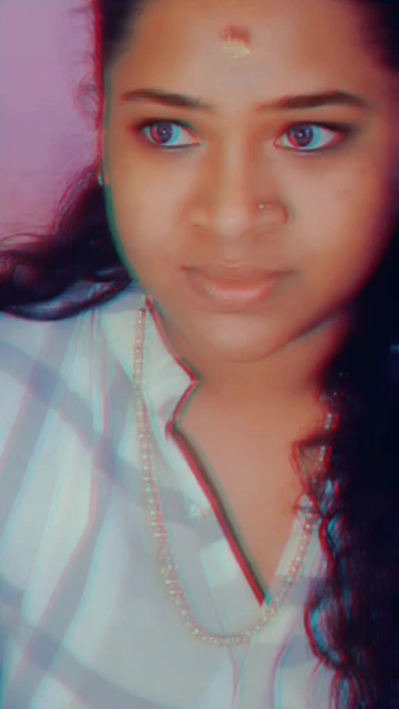 @😍Diya😍