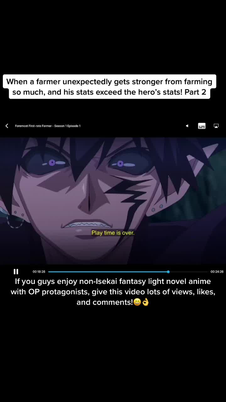 @ashdgamer