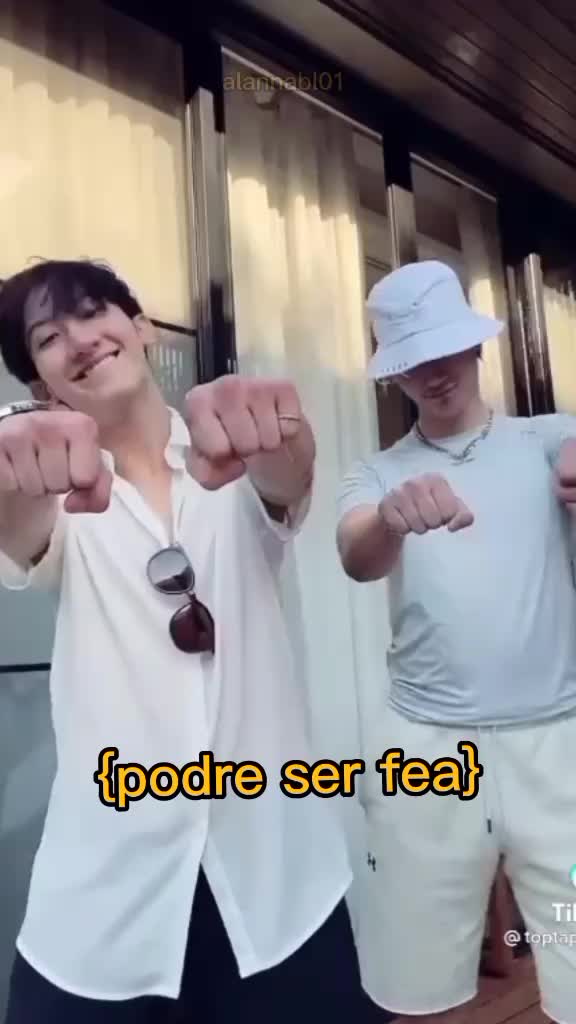 @loca con BL