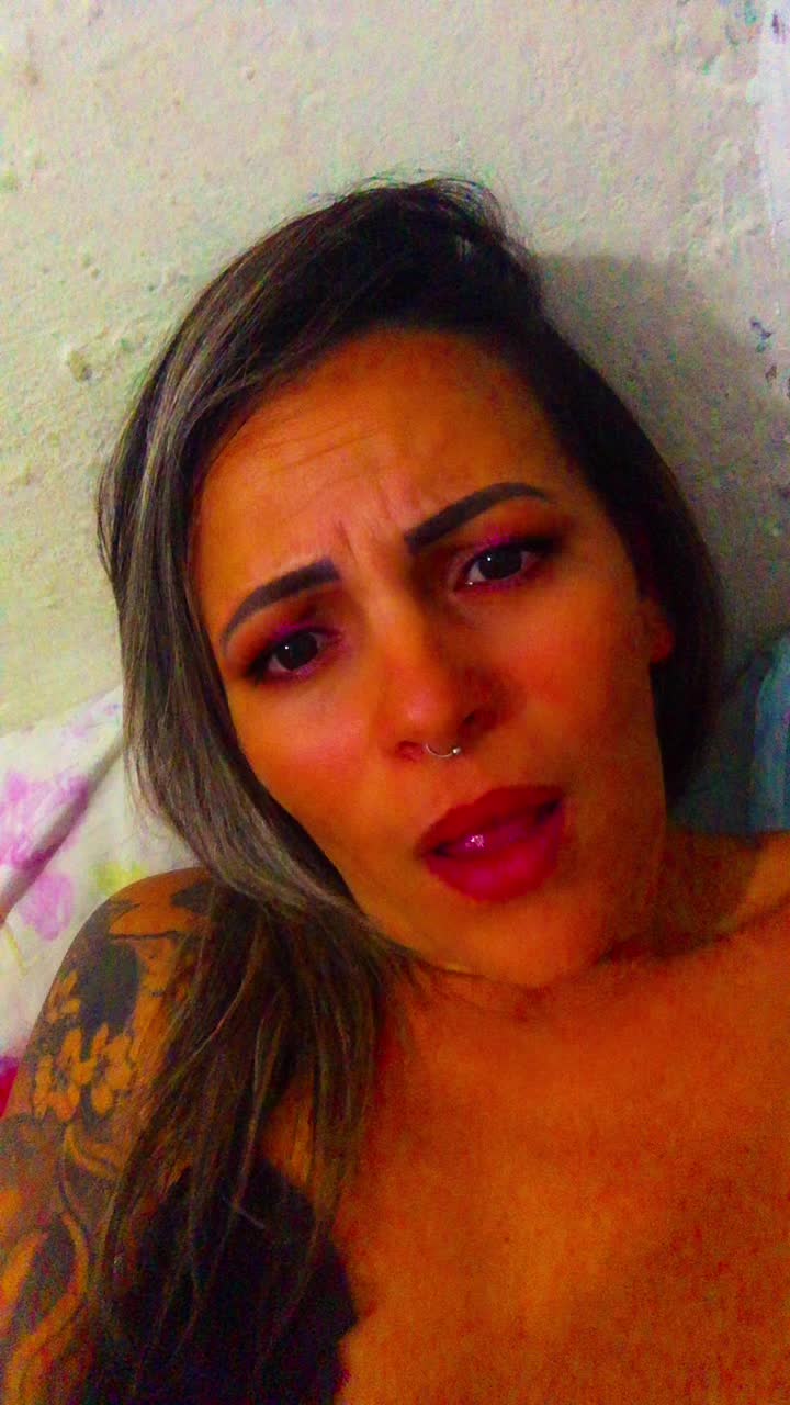 @Gisele ๐๐ฅฐ๐๐