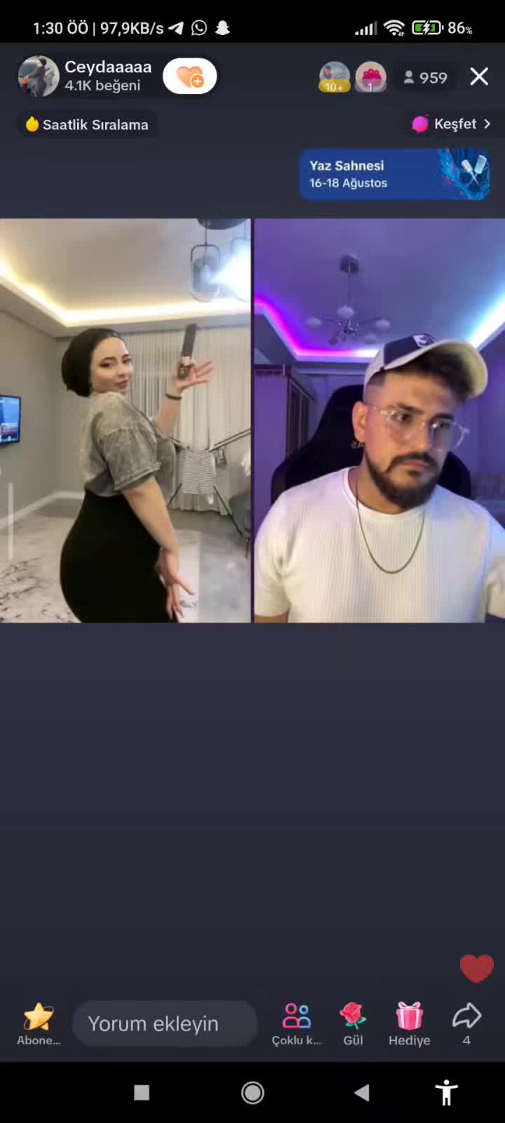 @kapalıyız_ama_tadilatnedeniyle